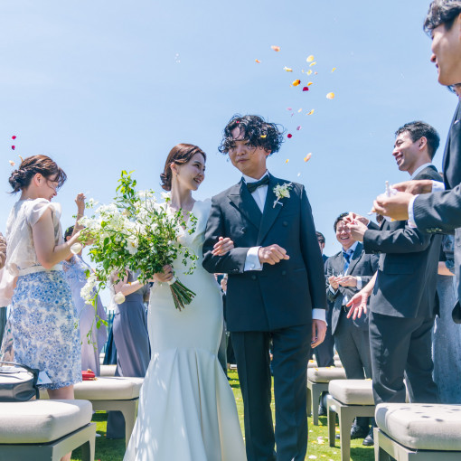 HOTEL AO KAMAKURA（ホテル 青 鎌倉）