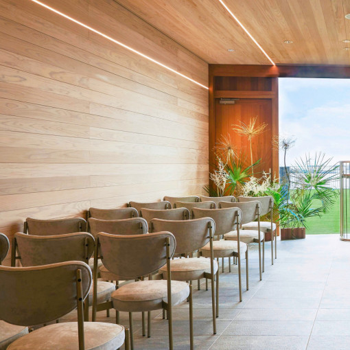 HOTEL AO KAMAKURA（ホテル 青 鎌倉）