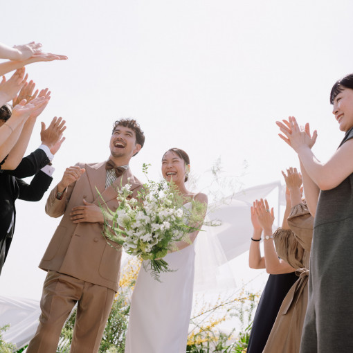 HOTEL AO KAMAKURA（ホテル 青 鎌倉）