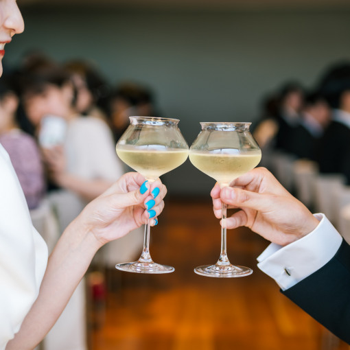 HOTEL AO KAMAKURA（ホテル 青 鎌倉）