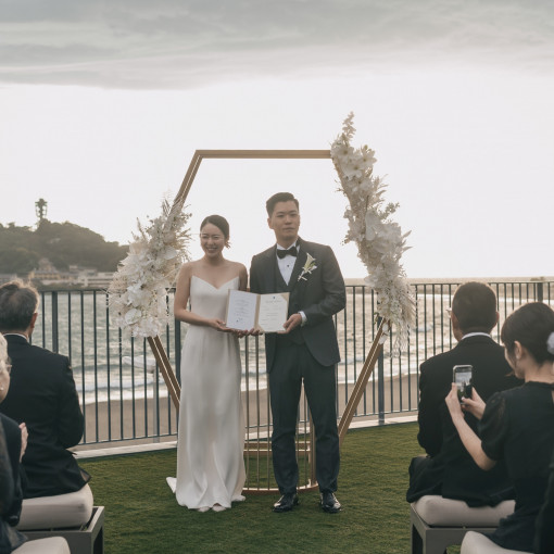 HOTEL AO KAMAKURA（ホテル 青 鎌倉）