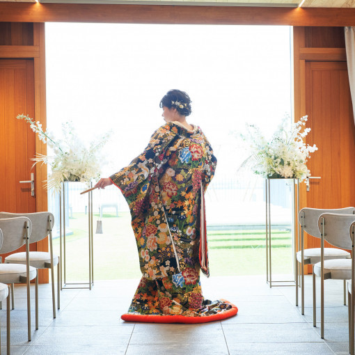 HOTEL AO KAMAKURA（ホテル 青 鎌倉）