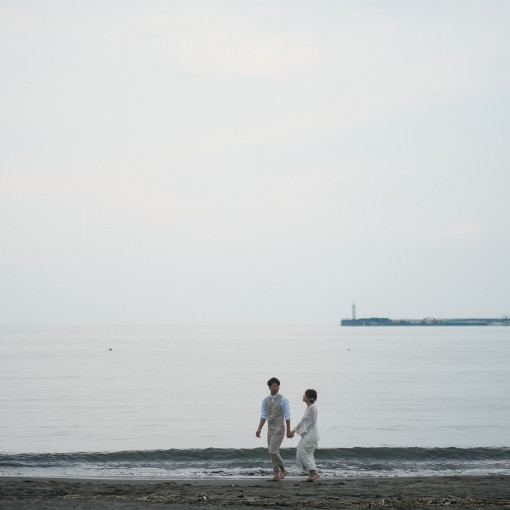 HOTEL AO KAMAKURA（ホテル 青 鎌倉）