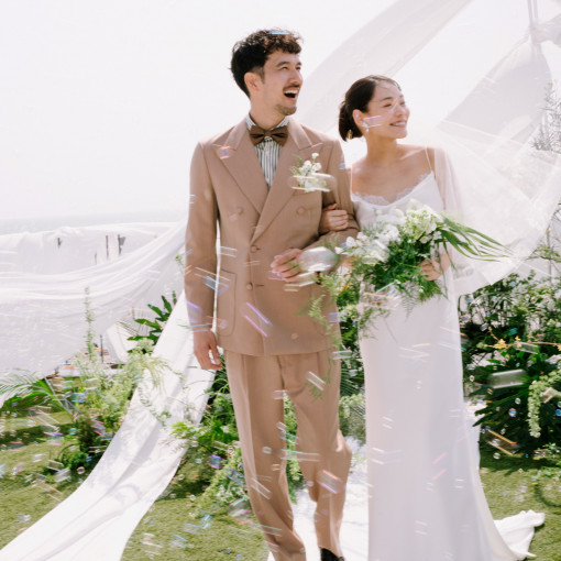 HOTEL AO KAMAKURA（ホテル 青 鎌倉）