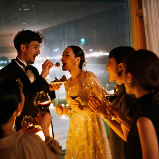 HOTEL AO KAMAKURA（ホテル 青 鎌倉）