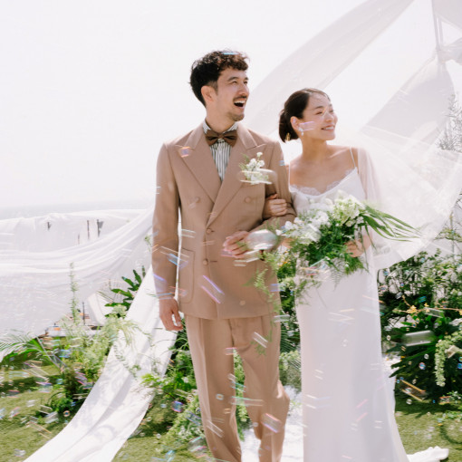 HOTEL AO KAMAKURA（ホテル 青 鎌倉）