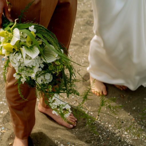 HOTEL AO KAMAKURA（ホテル 青 鎌倉）