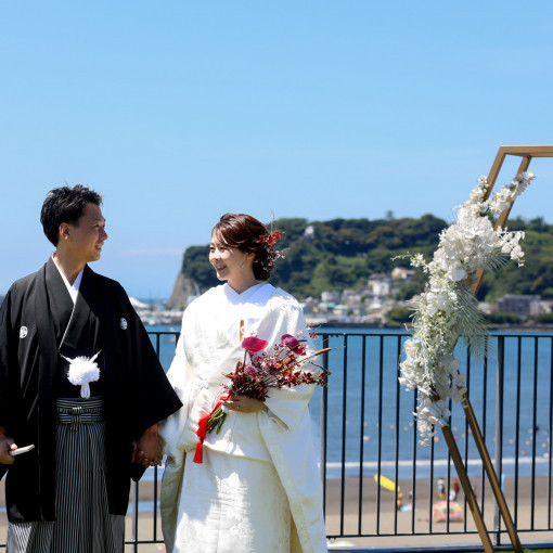 HOTEL AO KAMAKURA（ホテル 青 鎌倉）