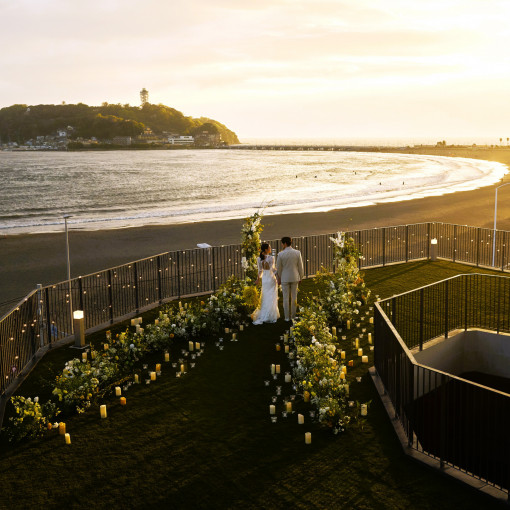 HOTEL AO KAMAKURA（ホテル 青 鎌倉）