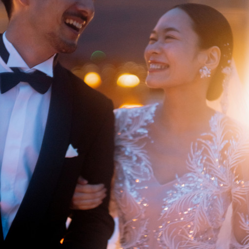 HOTEL AO KAMAKURA（ホテル 青 鎌倉）