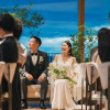 HOTEL AO KAMAKURA（ホテル 青 鎌倉）