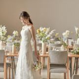 【限定ご成約特典】《最大160万円優待》20大特典ご用意！