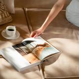 【11月限定＊土曜日AMご来館特典】1万円Amazonギフト