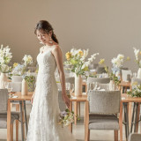 【限定ご成約特典】《最大160万円優待》20大特典ご用意！