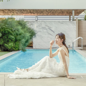 プール付き貸切邸宅|WEEKEND HOUSE  （ウィークエンドハウス）の写真(45314982)