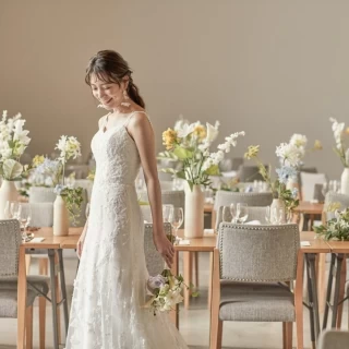 【限定ご成約特典】《最大160万円優待》20大特典ご用意！