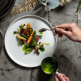 【来館特典】お車でお越しの方へQUOカードプレゼント