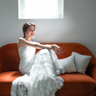 次回来館時に3万円カタログギフト(1件目にご来館の方)&豪華無料試食