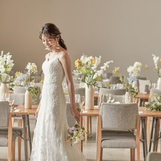 【限定ご成約特典】《最大120万円優待》20大特典ご用意！