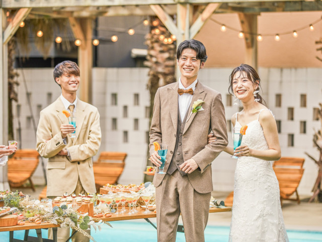 【来館特典:1件目来館で3万円分のギフト&4万円黒毛和牛試食無料】