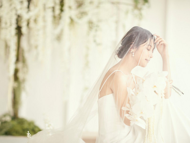 ご不明点などはお気軽にお問い合わせくださいませ