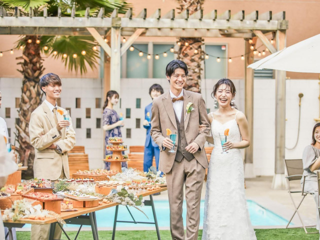 【来館特典:1件目来館で3万円分のギフト&4万円黒毛和牛試食無料】