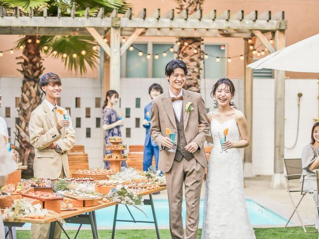 【来館特典:1件目来館で3万円分のギフト&4万円黒毛和牛試食無料】
