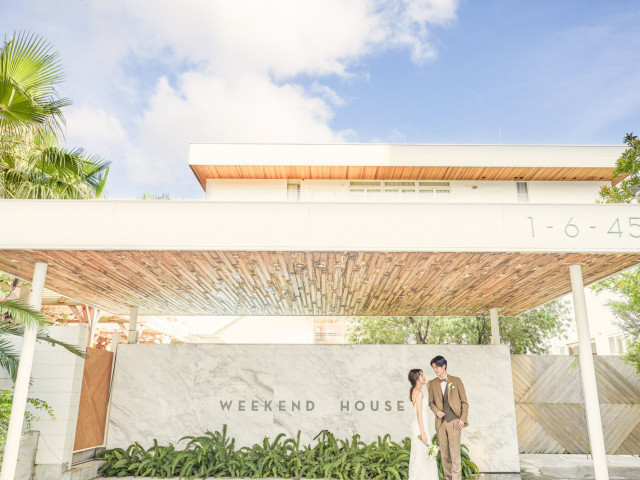 【成約特典:最大160万特典&10万スイート宿泊プレゼント】