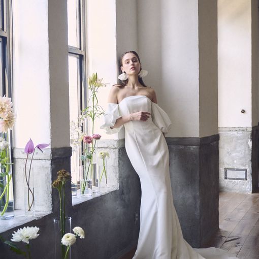 WEEKEND HOUSE  （ウィークエンドハウス）の結婚式の公式写真（2枚目）