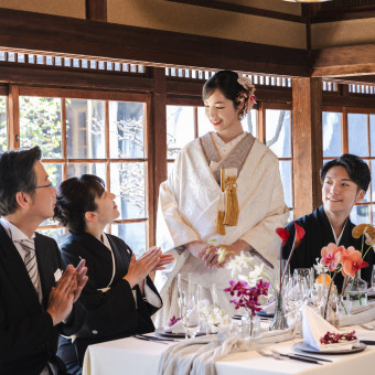 HOTEL CULTIA 太宰府（ホテルカルティアダザイフ）