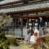 HOTEL CULTIA 太宰府(ホテルカルティアダザイフ)
