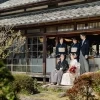HOTEL CULTIA 太宰府（ホテルカルティアダザイフ）