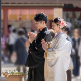 【来館特典・月1限定】太宰府天満宮の見学会