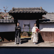 HOTEL CULTIA 太宰府（ホテルカルティアダザイフ）