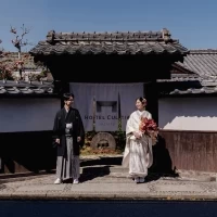 HOTEL CULTIA 太宰府（ホテルカルティアダザイフ）