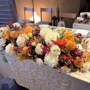 神灯り挙式の幻想的な雰囲気の中、ひと味違う結婚式が叶う|HOTEL CULTIA 太宰府(ホテルカルティアダザイフ)の写真(18777507)