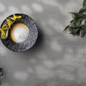 和とフレンチの融合をお愉しみください|HOTEL CULTIA 太宰府(ホテルカルティアダザイフ)の写真(23476047)