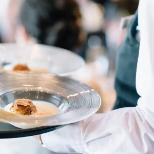 地産地消のお料理でおもてなし|HOTEL CULTIA 太宰府(ホテルカルティアダザイフ)の写真(13751089)