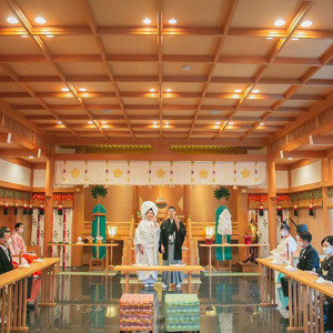 太宰府天満宮|HOTEL CULTIA 太宰府（ホテルカルティアダザイフ）の写真(48193033)