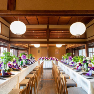 【オンライン対応】ご自宅からお気軽に！お悩み解決相談会！