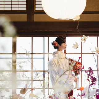 【成約特典】お見積りより10万円OFF