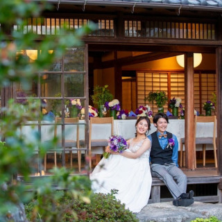 満席間近＜GW限定＞スペシャル豪華5大特典★贅沢SP試食！