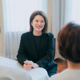 【オンライン対応】ご自宅からお気軽に！お悩み解決相談会！