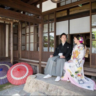 残▲＼GWプレミアム／豪華5大特典★贅沢SP試食！