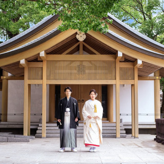 国重要文化財指定【太宰府天満宮】