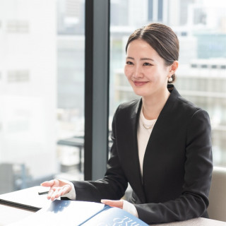 【東京開催】東京サロンで《神前式&ホテルカルティア太宰府》の相談会