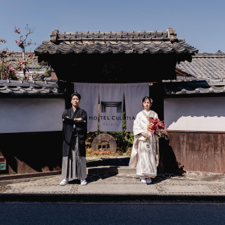 11月限定BIG★総額より10万円オフ等豪華5大特典！SP試食×相談会