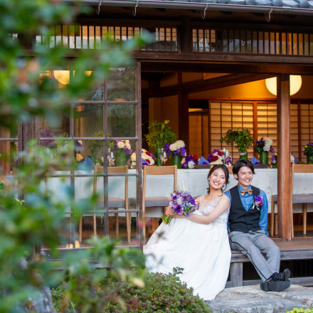 HOTEL CULTIA 太宰府(ホテルカルティアダザイフ)