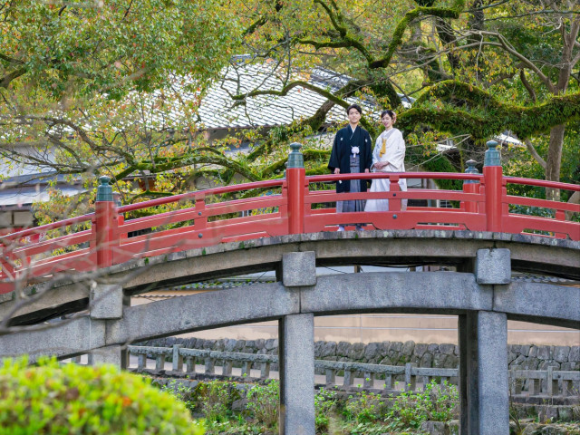 ステイウエディング相談会