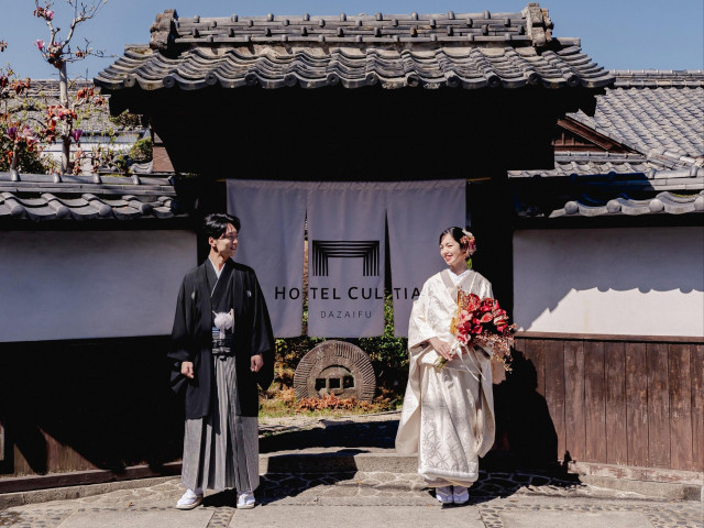 お見積り相談会